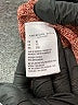American Eagle Outfitters Tweed Red Pullover Sweater Size XL - photo 8