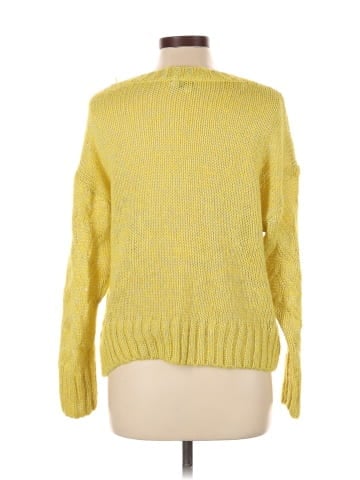 Molly Bracken Pullover Sweater (view 2)