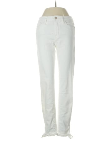 Sanctuary Jeans (view 1)