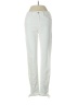Sanctuary Ivory Jeans Size 26 waist - photo 1