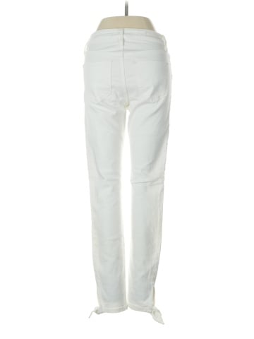 Sanctuary Jeans (view 2)