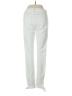 Sanctuary Ivory Jeans Size 26 waist - photo 2