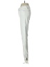 Sanctuary Ivory Jeans Size 26 waist - photo 5