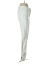 Sanctuary Ivory Jeans Size 26 waist - photo 4