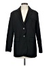 Assorted Brands Black Blazer Size 2 - photo 1