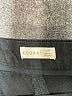Kookai Black Linen Pants Size EU 34 / US 4 - photo 6