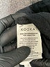 Kookai Black Linen Pants Size EU 34 / US 4 - photo 7