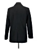 Assorted Brands Black Blazer Size 2 - photo 2