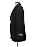 Assorted Brands Black Blazer Size 2 - photo 5