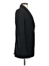 Assorted Brands Black Blazer Size 2 - photo 4