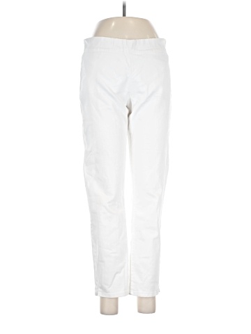 Not Your Daughter's Jeans Casual Pants (view 1)