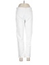 Not Your Daughter's Jeans White Casual Pants Size 8 - photo 1