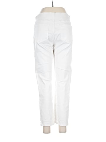Not Your Daughter's Jeans Casual Pants (view 2)
