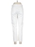 Not Your Daughter's Jeans White Casual Pants Size 8 - photo 2