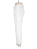 Not Your Daughter's Jeans White Casual Pants Size 8 - photo 5