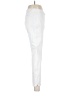 Not Your Daughter's Jeans White Casual Pants Size 8 - photo 4
