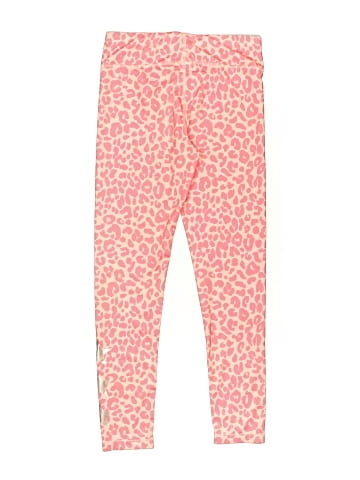 Xersion Casual Pants (view 2)