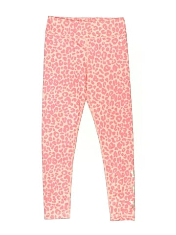 Xersion Casual Pants (view 1)