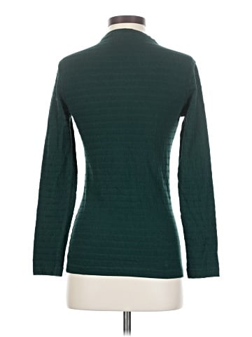 Country Road Turtleneck Sweater (view 2)
