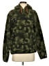 Champion Camo Green Pullover Sweater Size S - photo 1