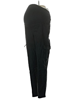 Isabel By Ingrid + Isabel Jeggings