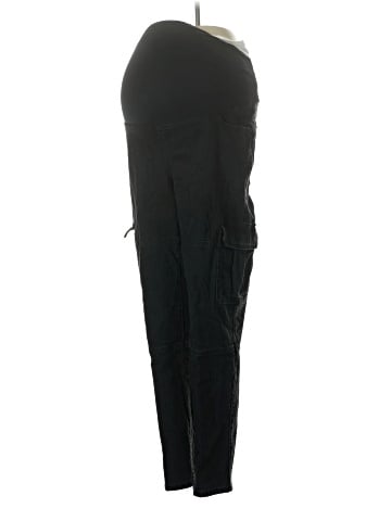 Isabel by Ingrid + Isabel Jeggings (view 1)