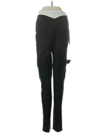 Isabel by Ingrid + Isabel Jeggings (view 2)