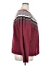 Weatherproof Burgundy Pullover Sweater Size XXL - photo 4