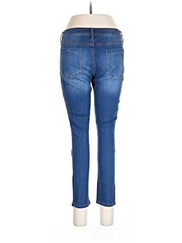 Just Fab Jeans (view 2)