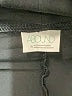ABound Solid Black Active Pants Size XL - photo 7