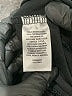 ABound Solid Black Active Pants Size XL - photo 8