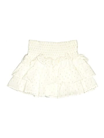 Divided by H&M Skort (view 2)