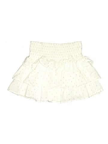 Divided by H&M Skort (view 1)
