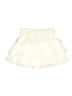 Divided by H&M Ivory Skort Size XS - photo 1