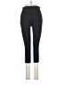 C9 By Champion Solid Black Active Pants Size M - photo 1