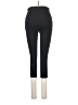 C9 By Champion Solid Black Active Pants Size M - photo 2