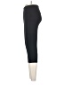 C9 By Champion Solid Black Active Pants Size M - photo 5