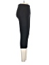 C9 By Champion Solid Black Active Pants Size M - photo 4