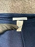 Eberjey Blue Shorts Size S - photo 3