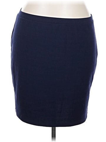 Gap Outlet Formal Skirt (view 1)