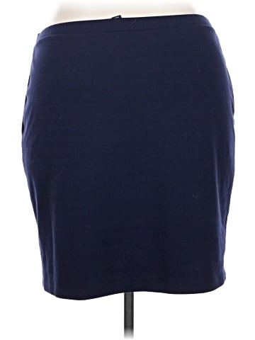 Gap Outlet Formal Skirt (view 2)