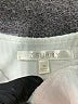 Z Supply Ivory Tube Top Size M - photo 7