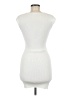 Wilfred White Cocktail Dress Size M - photo 2