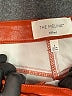 Wilfred 100% Polyurethane Orange Casual Pants Size 4 - photo 9