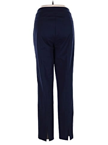 Eileen Fisher Dress Pants (view 2)