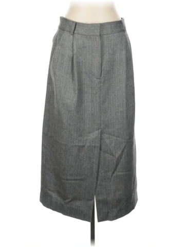 Tibi Casual Skirt (view 1)