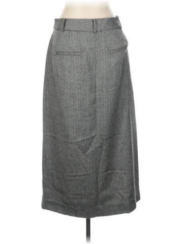 Tibi Casual Skirt (view 2)