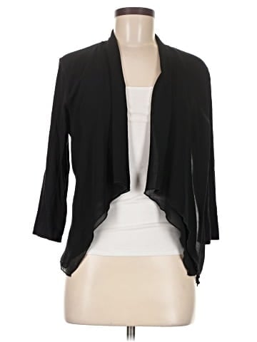 Kokoon Cardigan (view 1)