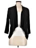 Kokoon Black Cardigan Size M - photo 1