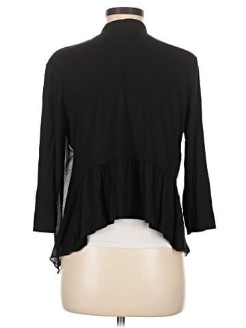 Kokoon Cardigan (view 2)